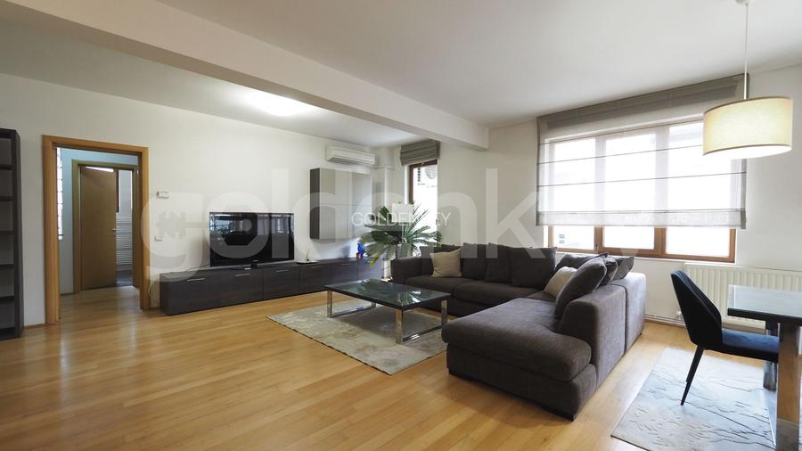 Apartament penthouse cu 4 camere, 2 bai | 210mpc - 3