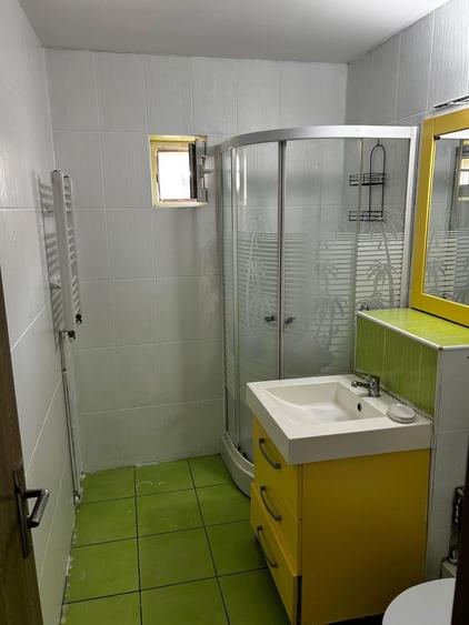 Apartament 2 camere, Zona Torontalului, Mobilat si Utilat