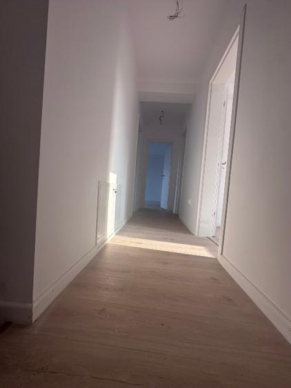 DUPLEX NOU DE VÂNZARE CORBEANCA CENTRU CURTE 250MP 3DORMITOARE 3BAI