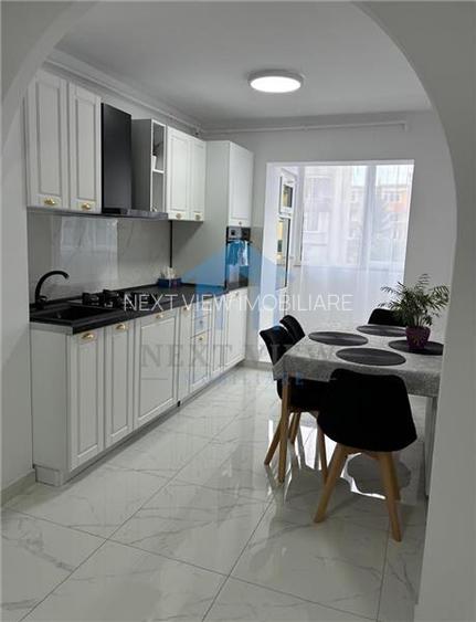 Apartament 2 camere, Manastur - 4