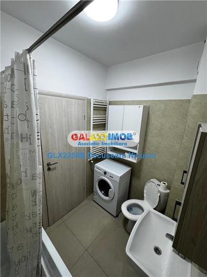 Apartament 2 camere Bucuresti Sector 6 109.500 Euro - 6