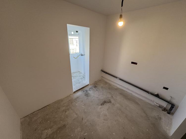 Apartament 2 camere zona Inel 1