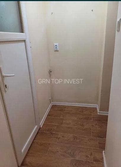 Apartament 2 camere zona Tiglari - 4