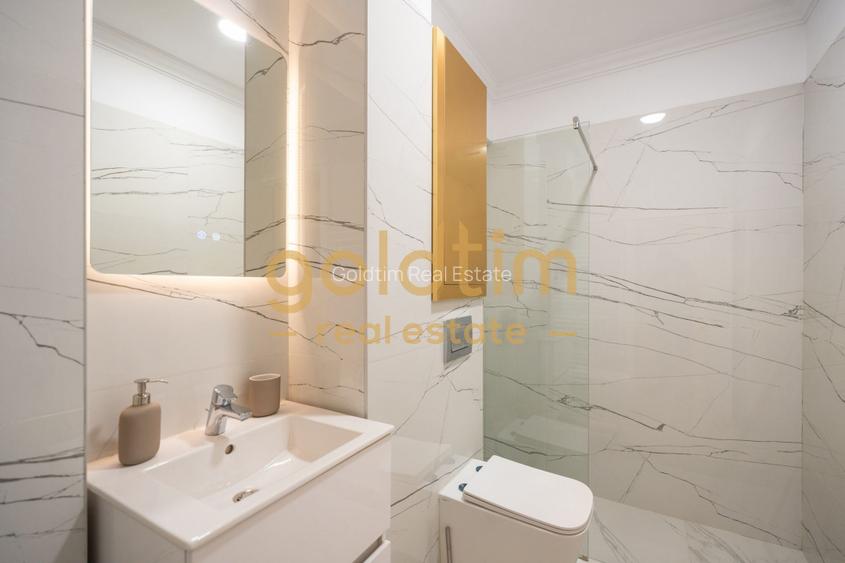 STUDIO SUPERB/DESIGN UNIC/PIPERA OMV/MOBILAT SI UTILAT(+VAT) - 22