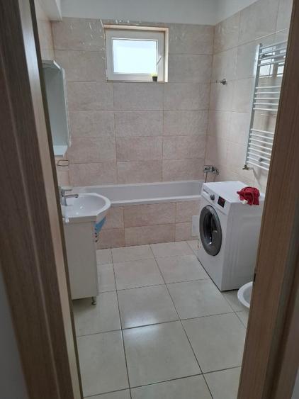 Apartamente de inchiriat