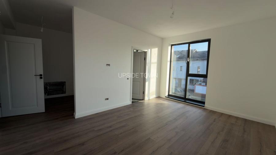 Casa | Straulesti | Bucurestii Noi | Laminorului | Bazilescu - 13