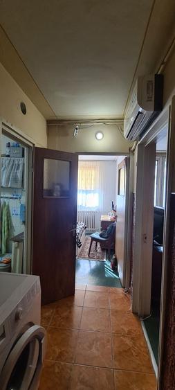 Fără Vecini Deasupra! 3 Camere Decomandate, Sector 3, Str. Ciucea