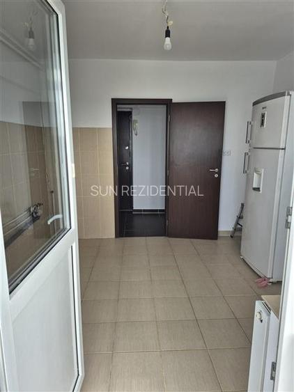 Apartament 2 camere renovat complet - Vitan - bloc 1981 - 10
