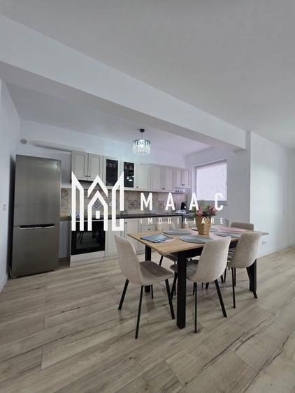 Apartament 2 camere I Decomandat I 60MPU | Balcon | Parcare | Piața Rahovei