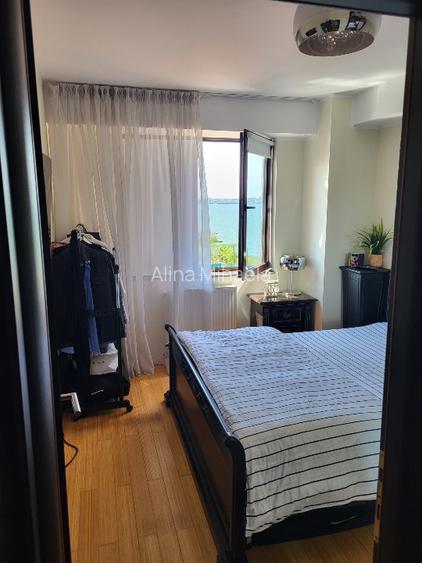 Vand studio zona IDU mamaia  - 8
