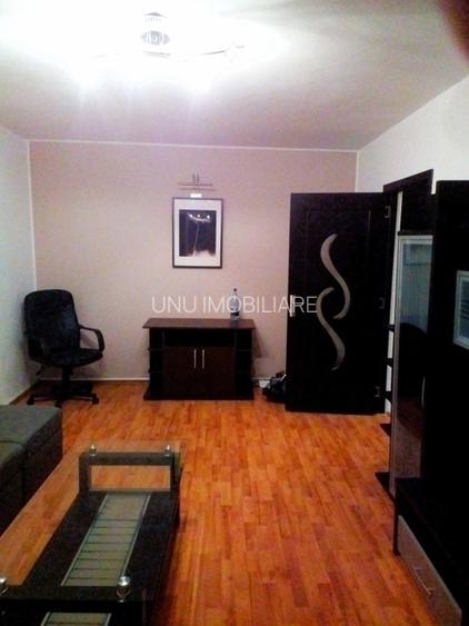 Tatarasi-Complex Stejar-2 Camere Decomandat 54mp-bloc fara risc - 11