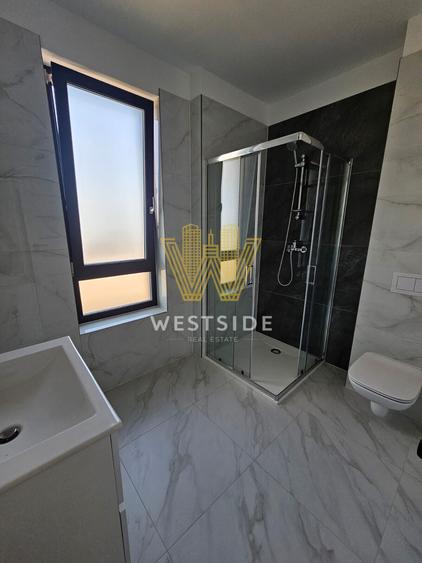 Apartamente de vanzare in Timisoara