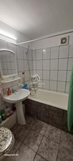 Apartament 3 Camere de Închiriat Gorjului Sector 6 | Parcare | 600 EUR