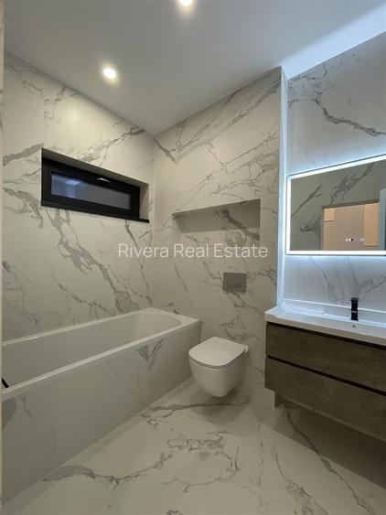 VILA PREMIUM | FINALIZATA | TUNARI