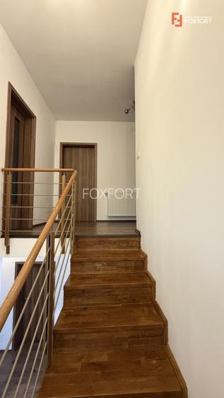 EXCLUSIVITATE - Casa individuala 5 camere, 141 mp, in Chisoda - 23