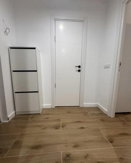 Apartament 2 camere, decomandat, 51 mp, modern, ac, metrou, zona Drumul Taberei