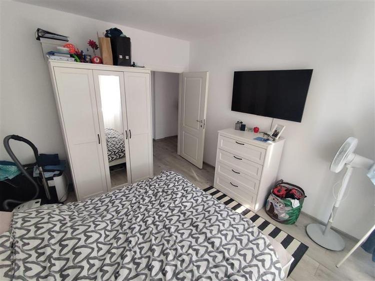 Apartament 2 camere zona Ultracentrala