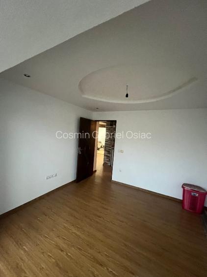 Apartament de vânzare  - 12
