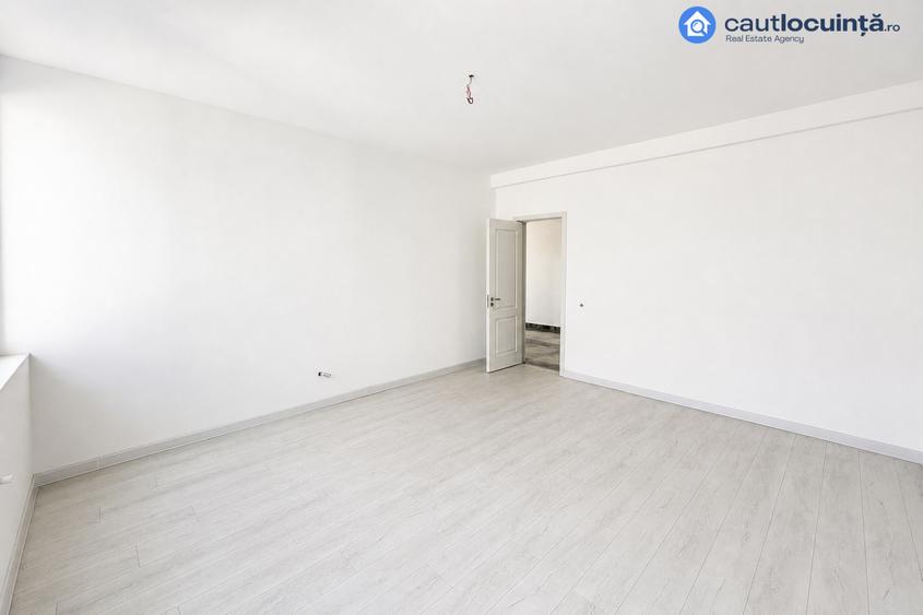 Casa individuala | Aparatorii Patriei |metrou | clinica | afterschool