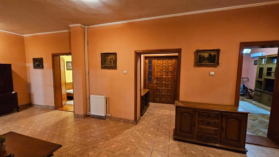 DEMOCRATIEI-Value Center-casa 259 mp , ter 532mp - 235000 euro