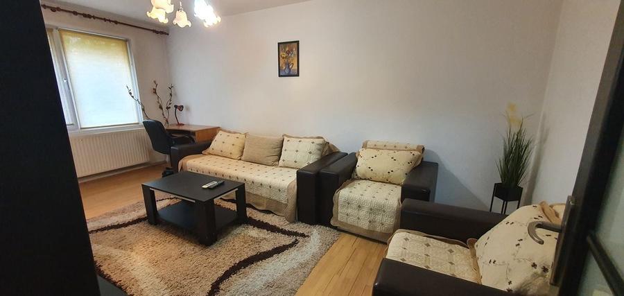Închiriere Apartament 2 Camere | Sebastian