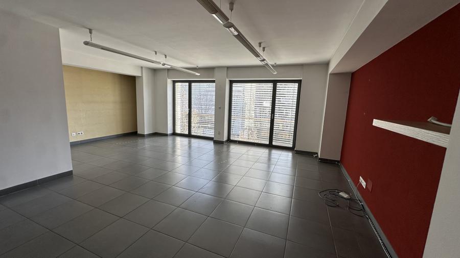 Spatiu Comercial de vanzare | Zona Centrala | Vad excelent