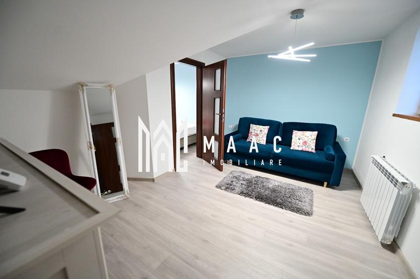 Apartament la casa I 3 camere I Central I