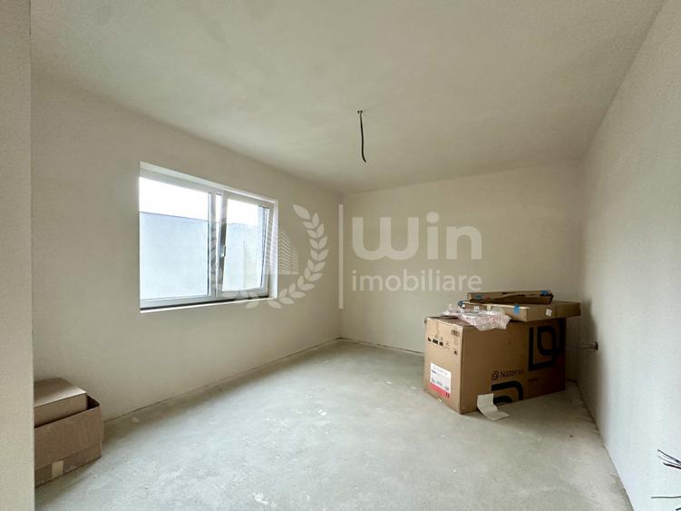 Apartament 3 Camere | 73mp | Bloc nou | Semicentral | Piata Abator