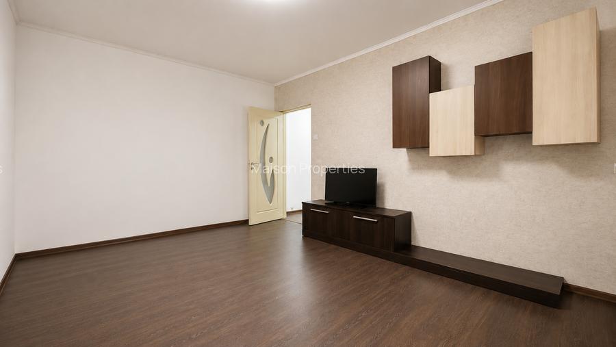Apartament 2 Camere | Zona Girocului | 42mp | Bloc Izolat | Centrala Proprie - 2
