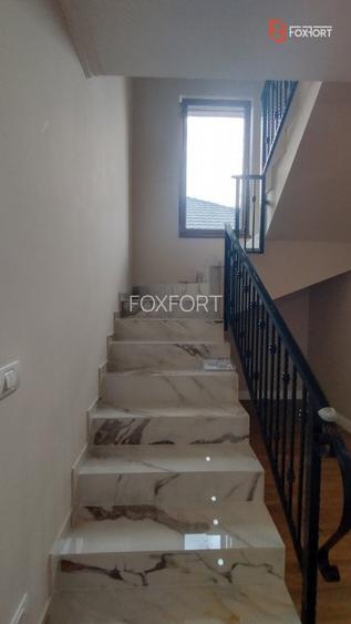 COMISION 0%-Duplex deosebit, 4 camere-Sacalaz - 13
