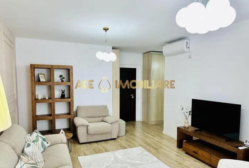 2 Camere de inchiriat | Pantelimon | Centrala Proprie | 2 bai |