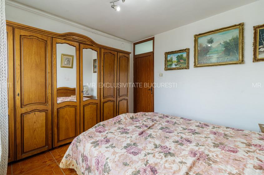 3 camere Petre Ispirescu - 7