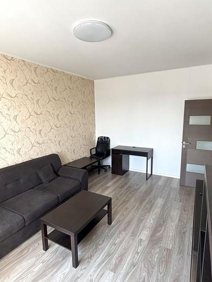 Apartament 2 Cam | 5min M Grozăvești | Parcare | Centrală Proprie | Pet Friendly - 5