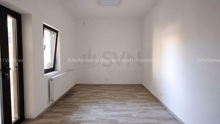 REV2004985 Casa 4 Camere I Stefan Cel Mare I Curte proprie - 6