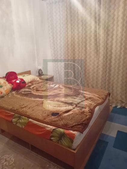 Apartament 3 Camere,Calea Vitan,bl.reabilitat,DECOMANDAT, 2 bai,Centrala,mobilat