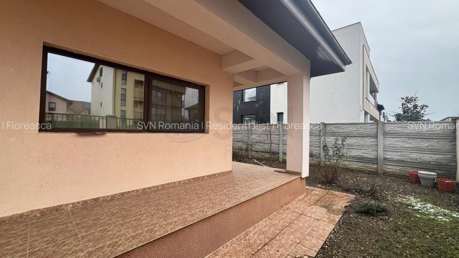 REV2005400 Vila 4 camere I Domnesti I Premium - 16