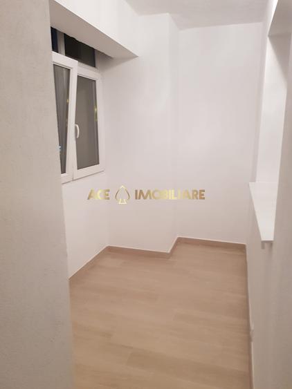 3 Camere de inchiriat | Iancului | Metrou | Mobilat & Utilat |
