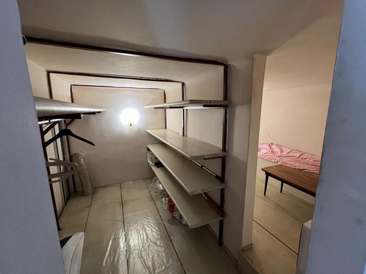 De vânzare apartament ultracentral