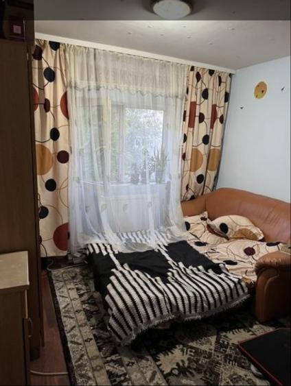 40558 Apartament 2 camere CET