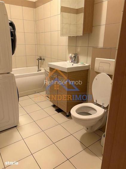 Vanzare 3 camere Ozana-Pallady Towers 69mp - 8