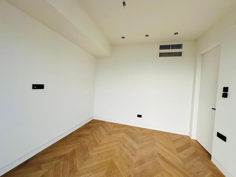 Vanzare 2 camere lux - BHB - Fabrica de Glucoza