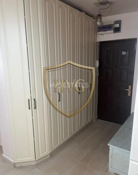 Apartament cu 3 camere | Decomandat | Proximitate metrou | Drumul Taberei - 4