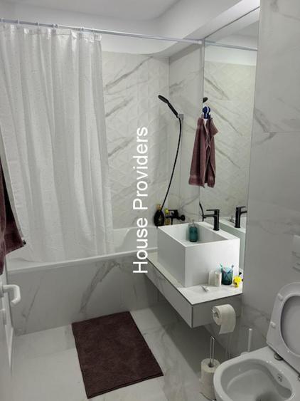Inchirieri Garsoniere Politehnica disponibila din 1 Noiembrie