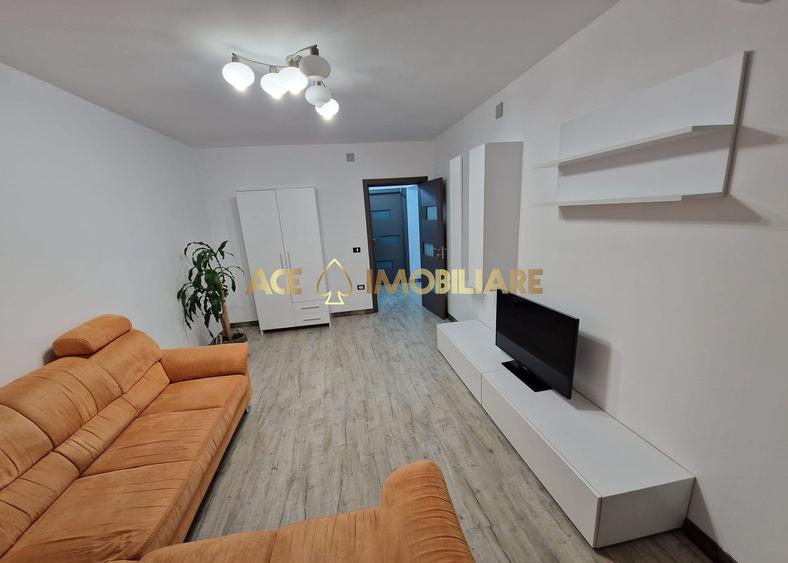 3 Camere de inchiriat | Dristor | Metrou | Mobilat | Utilat