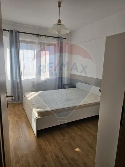 Apartament 2 camere, 62 mp, parcare, Str. Năsăud – FSEGA / Iulius Mall