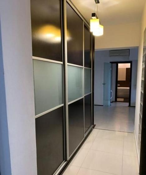 APARTAMENT 3 CAMERE 13 SEPTEMBRIE-RAZOARE