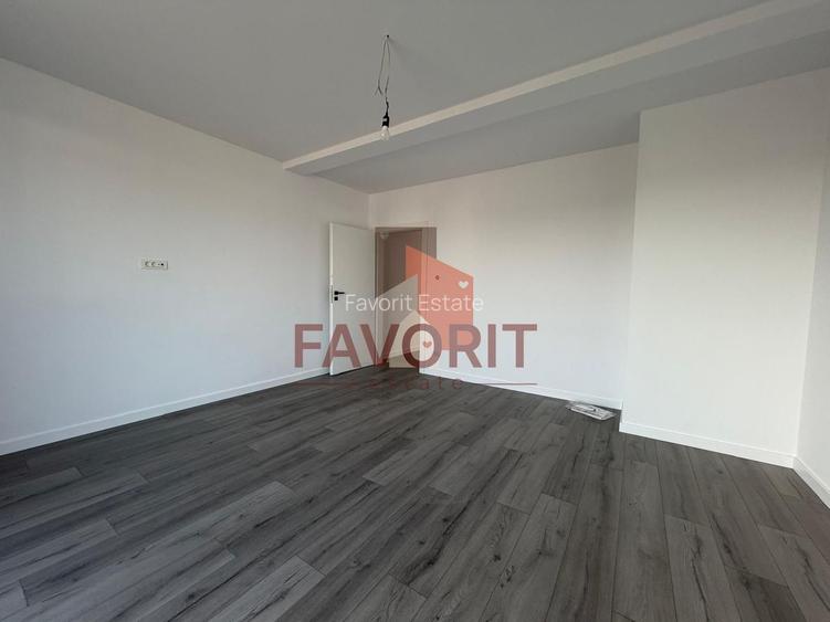Duplex | Finisaje premium | Curte generoasa | Toate utilitatile | - 5