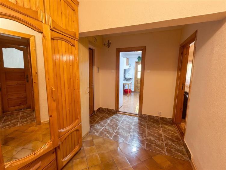 Apartament 3 camere | 65 mp | i3c-628