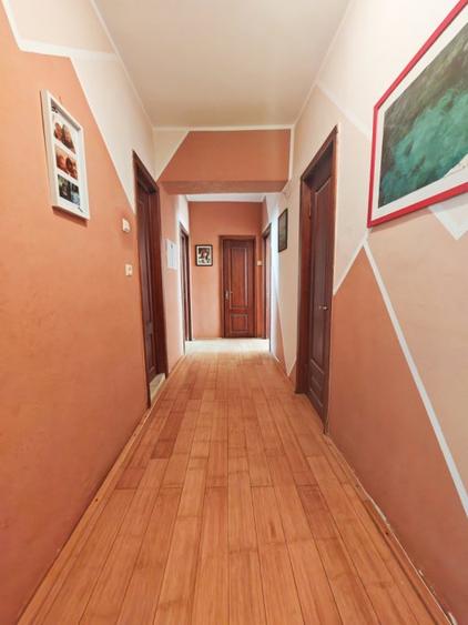 Apartament 2 camere decomandat - Stirbei Voda - Parcul Operei - Casa Radio