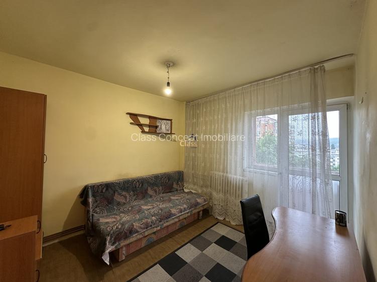 Apartament 2 camere | Decomandat | 50 mpu | Aurel Vlaicu Intre Lacuri - 3